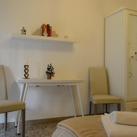Casa Isabella Hotel Verona Luaran gambar