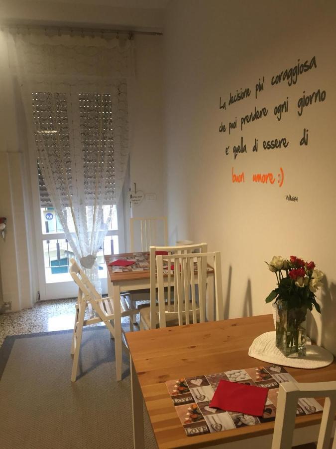 Casa Isabella Hotel Verona Luaran gambar