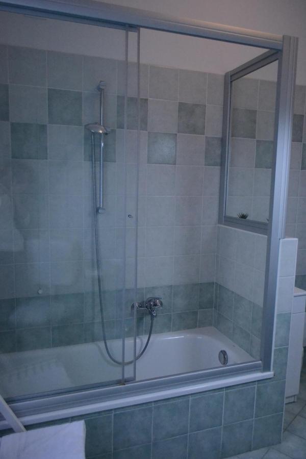 Casa Isabella Hotel Verona Luaran gambar